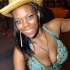 miami_carnival_2011_part5-270