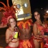 miami_carnival_2011_part5-271