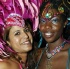 miami_carnival_2011_part5-272