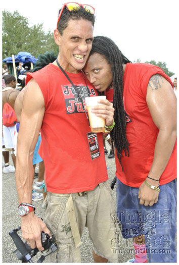 miami_carnival_2011_part6-158