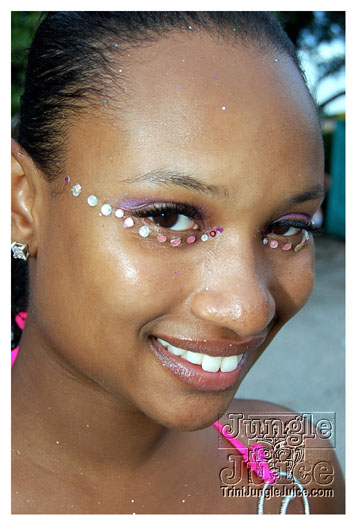 miami_carnival_2011_part6-262