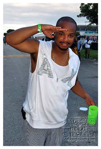 miami_carnival_2011_part6-263