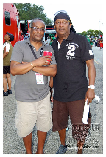 miami_carnival_2011_part6-266