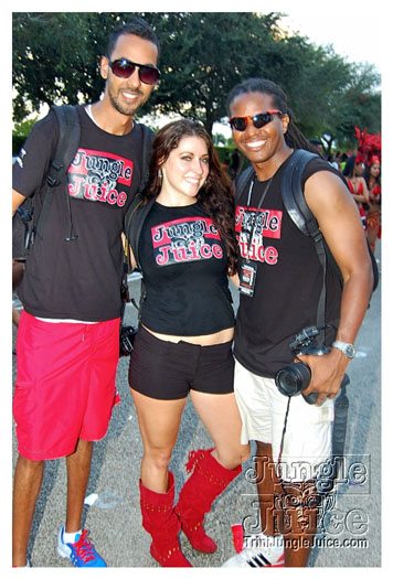 miami_carnival_2011_part6-267