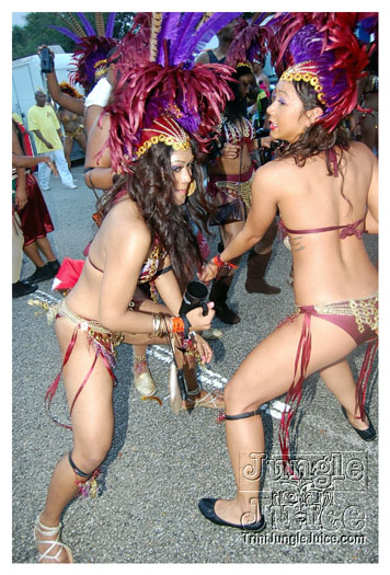 miami_carnival_2011_part6-268