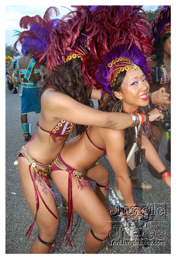 miami_carnival_2011_part6-269