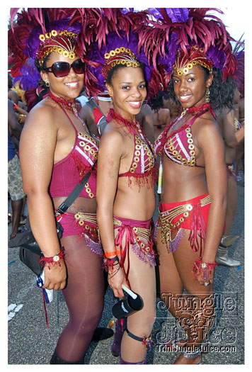 miami_carnival_2011_part6-270