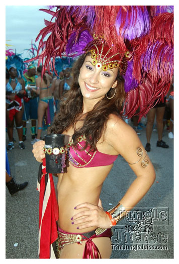 miami_carnival_2011_part6-271