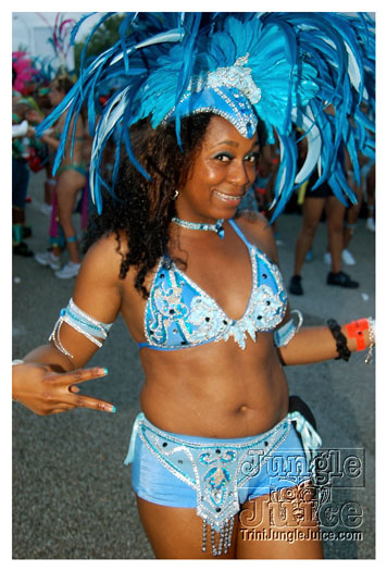 miami_carnival_2011_part6-272