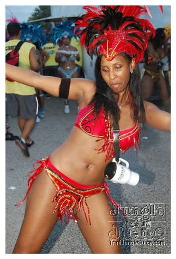 miami_carnival_2011_part6-273