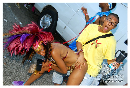 miami_carnival_2011_part6-274