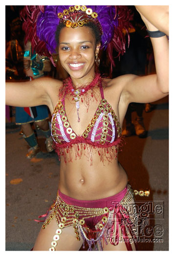 miami_carnival_2011_part6-275
