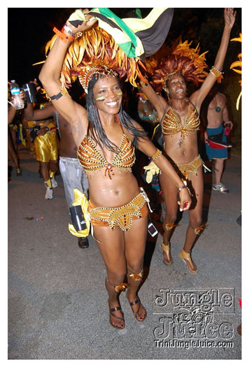 miami_carnival_2011_part6-276