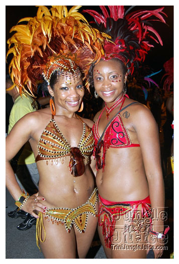 miami_carnival_2011_part6-281