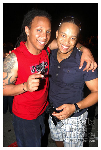 miami_carnival_2011_part6-282