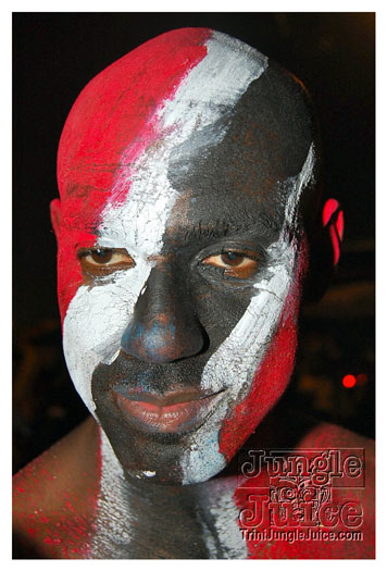miami_carnival_2011_part6-284