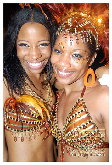 miami_carnival_2011_part6-285