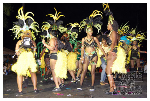 miami_carnival_2011_part6-287