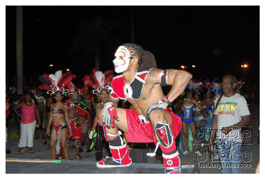 miami_carnival_2011_part6-288