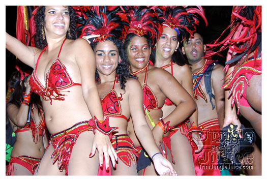 miami_carnival_2011_part6-289