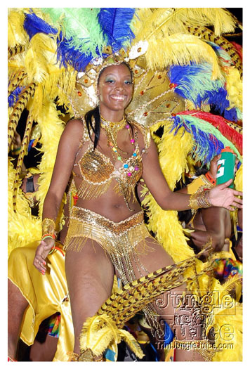 miami_carnival_2011_part6-290