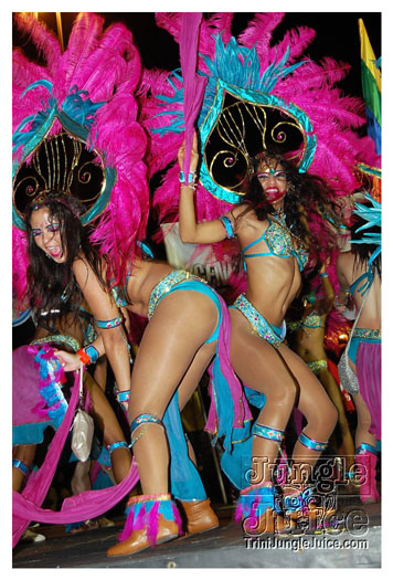 miami_carnival_2011_part6-291