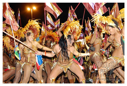 miami_carnival_2011_part6-292