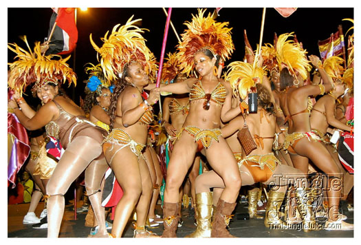 miami_carnival_2011_part6-293