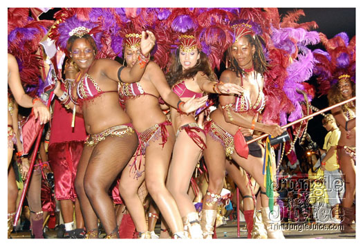 miami_carnival_2011_part6-294