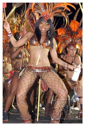 miami_carnival_2011_part6-296