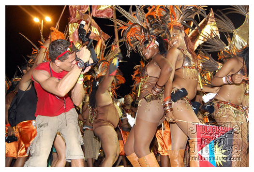 miami_carnival_2011_part6-297