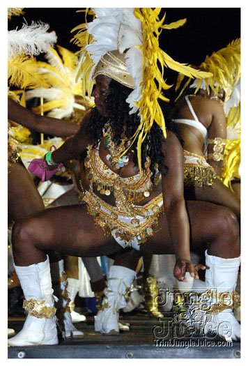 miami_carnival_2011_part6-299
