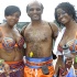 miami_carnival_2011_part6-002