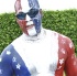 miami_carnival_2011_part6-003