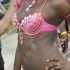 miami_carnival_2011_part6-039