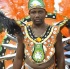 miami_carnival_2011_part6-041