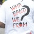 miami_carnival_2011_part6-062