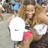 miami_carnival_2011_part6-091