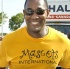 miami_carnival_2011_part6-113