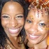 miami_carnival_2011_part6-285