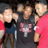 miami_carnival_2011_part6-286