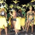 miami_carnival_2011_part6-287