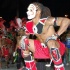 miami_carnival_2011_part6-288