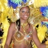 miami_carnival_2011_part6-290