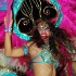 miami_carnival_2011_part6-291