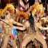 miami_carnival_2011_part6-292