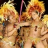 miami_carnival_2011_part6-293