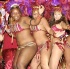 miami_carnival_2011_part6-294