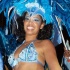 miami_carnival_2011_part6-295