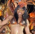miami_carnival_2011_part6-296